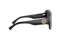 Versace Solbriller VE 4387 GB1/87