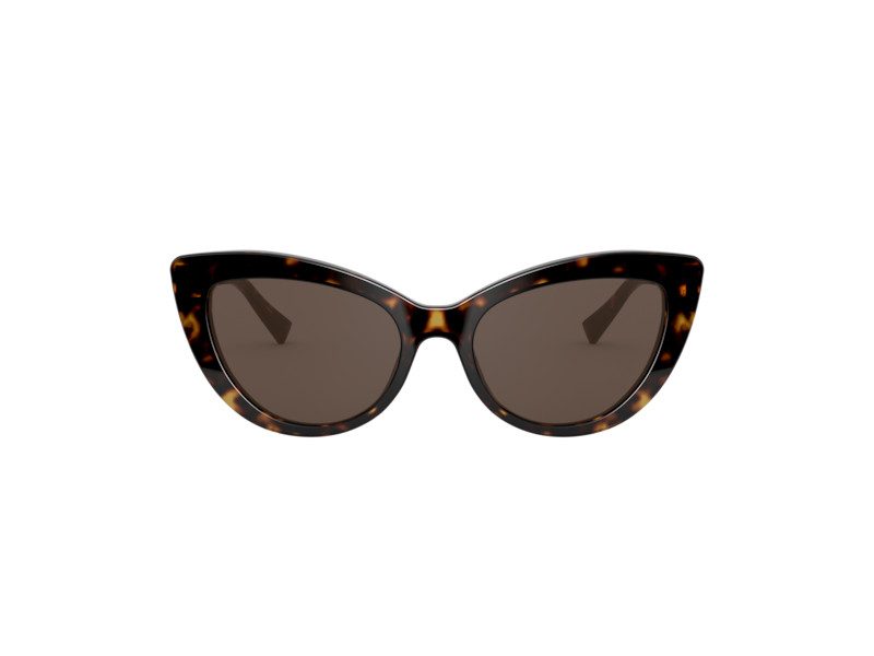 Versace Solbriller VE 4388 108/73