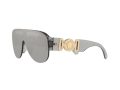 Versace Solbriller VE 4391 311/6G
