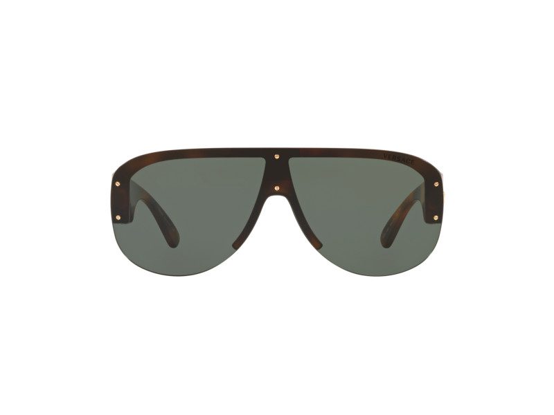 Versace Solbriller VE 4391 5317/71