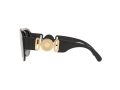Versace Solbriller VE 4391 GB1/87