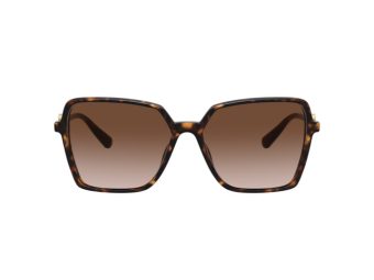 Versace Solbriller VE 4396 108/13