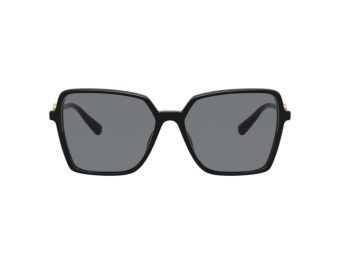 Versace Solbriller VE 4396 GB1/87