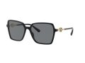 Versace Solbriller VE 4396 GB1/87