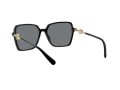 Versace Solbriller VE 4396 GB1/87