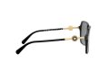 Versace Solbriller VE 4396 GB1/87