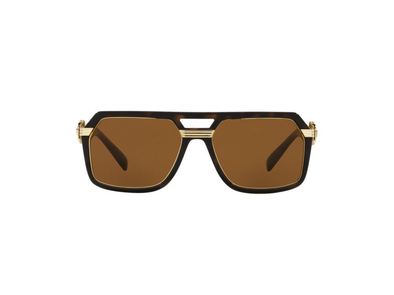 Versace Solbriller VE 4399 108/73