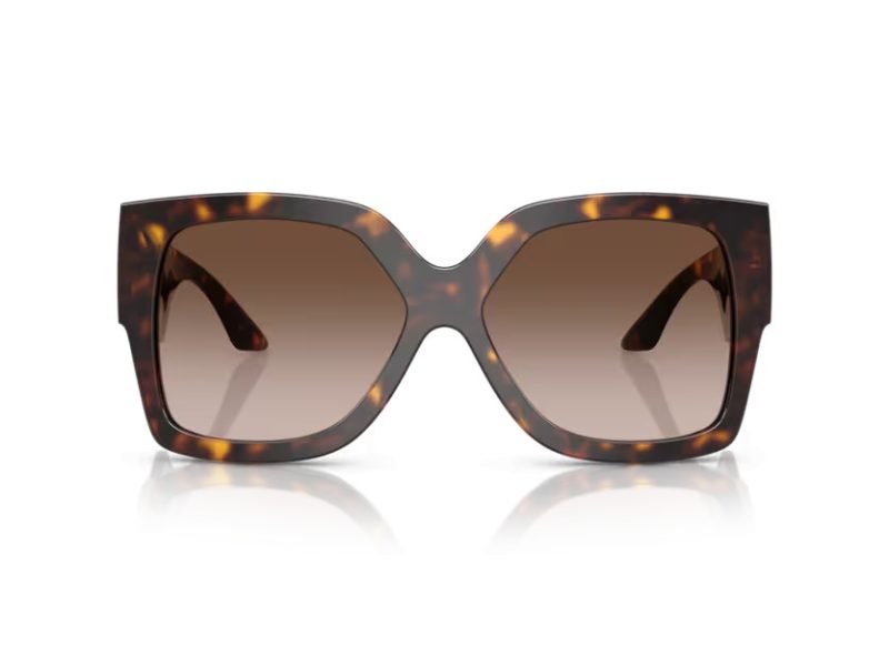 Versace Solbriller VE 4402 108/13