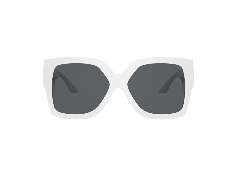 Versace Solbriller VE 4402 314/87