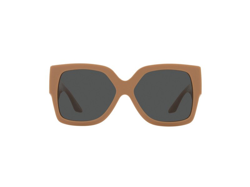 Versace Solbriller VE 4402 5349/87