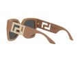 Versace Solbriller VE 4402 5349/87