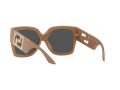 Versace Solbriller VE 4402 5349/87