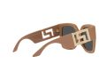Versace Solbriller VE 4402 5349/87