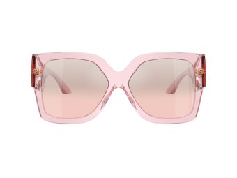 Versace Solbriller VE 4402 54727E