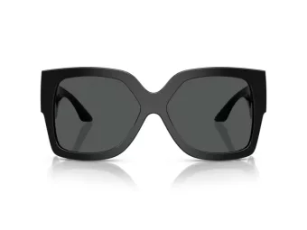 Versace Solbriller VE 4402 547887