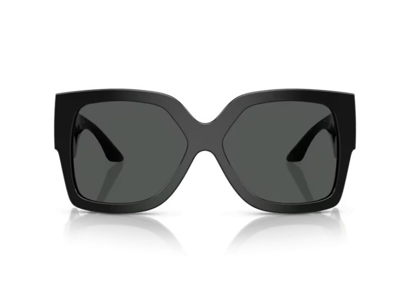 Versace Solbriller VE 4402 547887