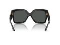 Versace Solbriller VE 4402 547887