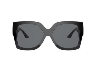 Versace Solbriller VE 4402 GB1/87