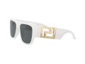 Versace Solbriller VE 4403 314/87