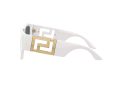 Versace Solbriller VE 4403 314/87
