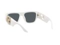 Versace Solbriller VE 4403 314/87