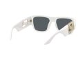Versace Solbriller VE 4403 314/87
