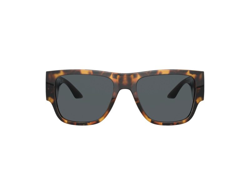 Versace Solbriller VE 4403 5119/87