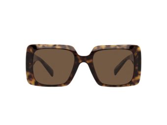Versace Solbriller VE 4405 108/73