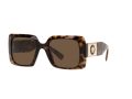 Versace Solbriller VE 4405 108/73