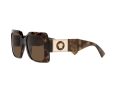 Versace Solbriller VE 4405 108/73