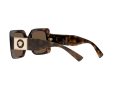 Versace Solbriller VE 4405 108/73
