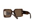 Versace Solbriller VE 4405 108/73