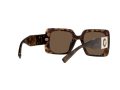 Versace Solbriller VE 4405 108/73