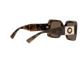 Versace Solbriller VE 4405 108/73