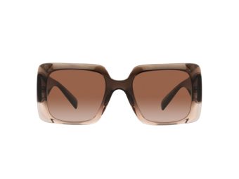 Versace Solbriller VE 4405 5332/13