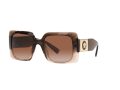 Versace Solbriller VE 4405 5332/13