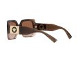 Versace Solbriller VE 4405 5332/13