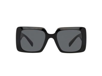 Versace Solbriller VE 4405 GB1/87