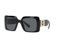 Versace Solbriller VE 4405 GB1/87