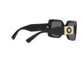 Versace Solbriller VE 4405 GB1/87