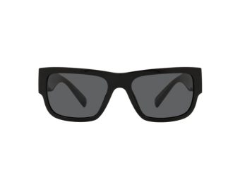 Versace Solbriller VE 4406 GB1/87