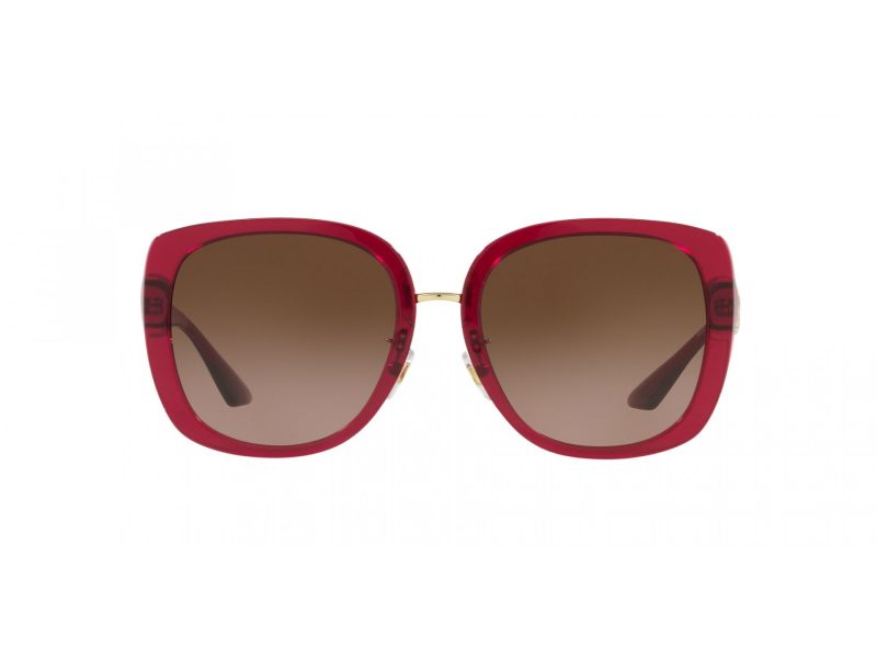 Versace Solbriller VE 4407D 388/13