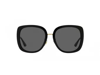 Versace Solbriller VE 4407D GB1/87