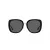 Versace Solbriller VE 4407D GB1/87
