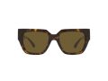 Versace Solbriller VE 4409 108/73