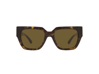 Versace Solbriller VE 4409 108/73