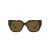 Versace Solbriller VE 4409 108/73