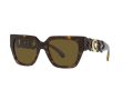 Versace Solbriller VE 4409 108/73
