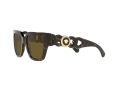 Versace Solbriller VE 4409 108/73