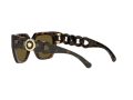 Versace Solbriller VE 4409 108/73